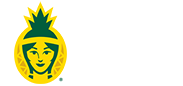 Nayudel Tropical Produce